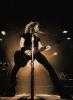 James Hetfield 19